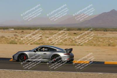 media/Oct-23-2022-PCA San Diego (Sun) [[18b8f92a8c]]/Red Group/Session 3 (Turn 11 Side)/